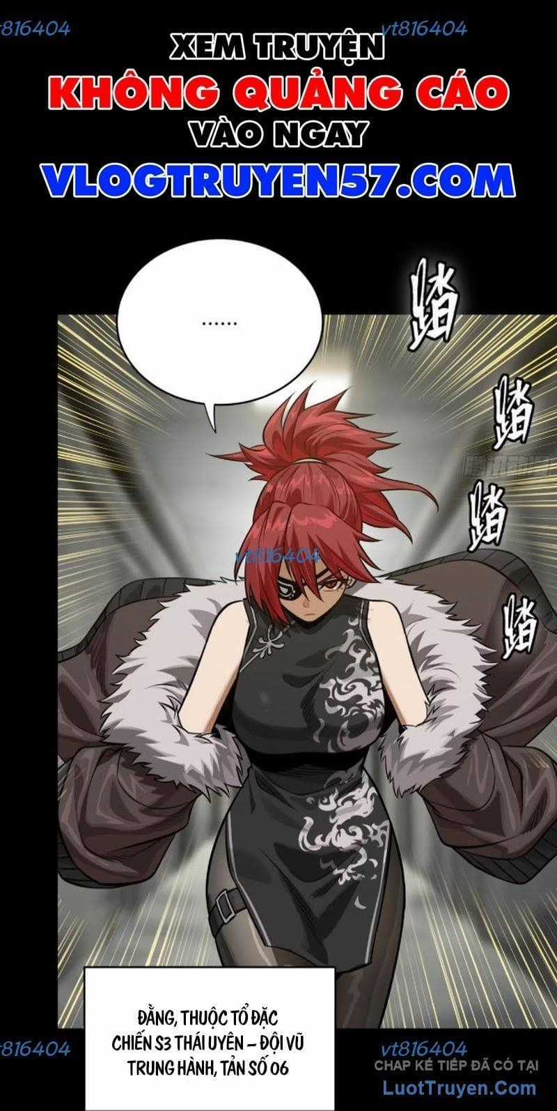 Tinh Giáp Hồn Tướng - Chapter 332 - Trang 69