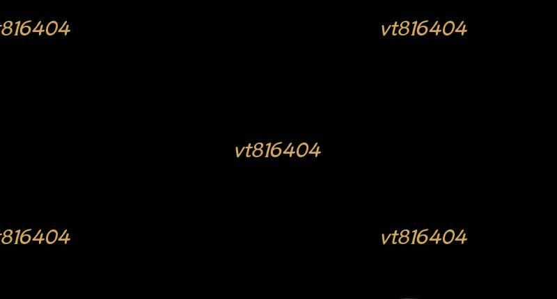 Tinh Giáp Hồn Tướng - Chapter 332 - Trang 8