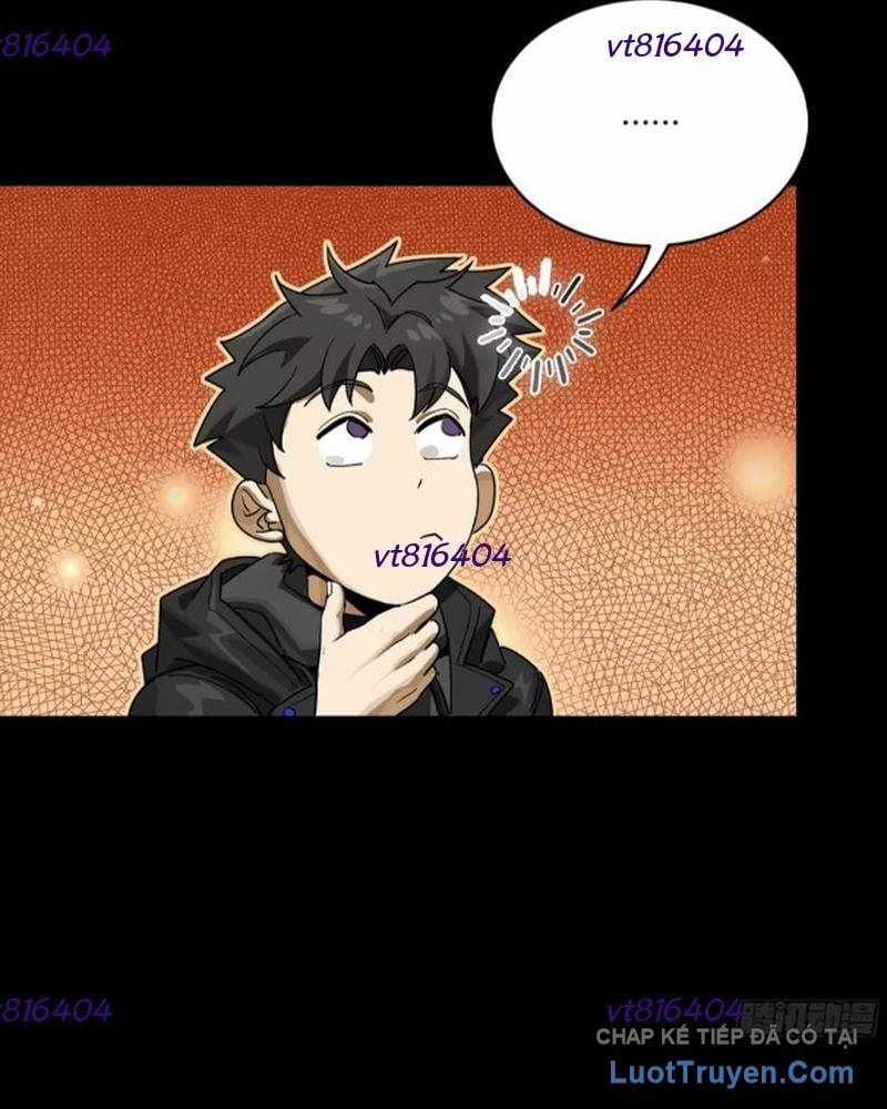 Tinh Giáp Hồn Tướng - Chapter 332 - Trang 9