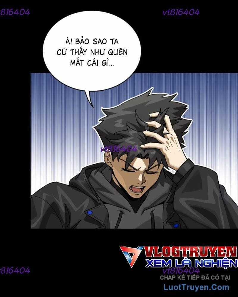 Tinh Giáp Hồn Tướng - Chapter 332 - Trang 10