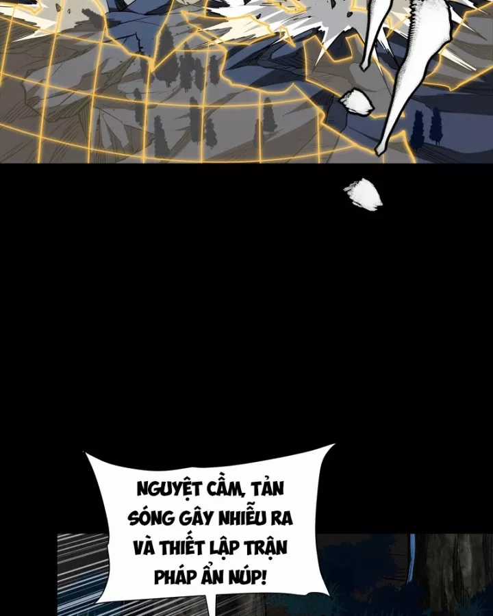 Tinh Giáp Hồn Tướng - Chapter 333 - Trang 11