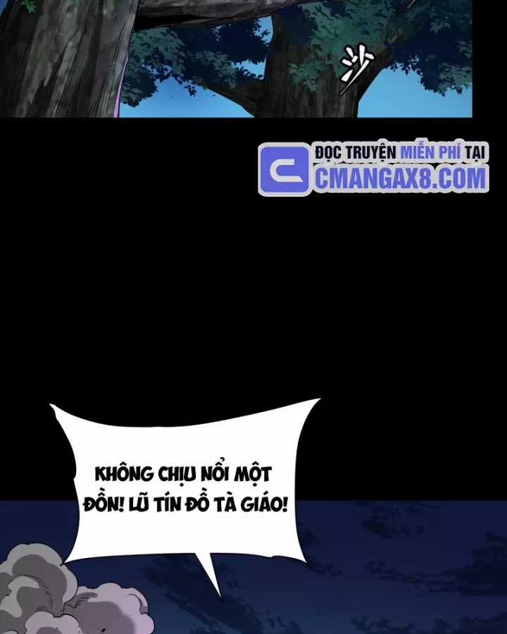 Tinh Giáp Hồn Tướng - Chapter 333 - Trang 14