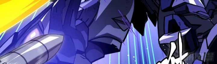 Tinh Giáp Hồn Tướng - Chapter 333 - Trang 20