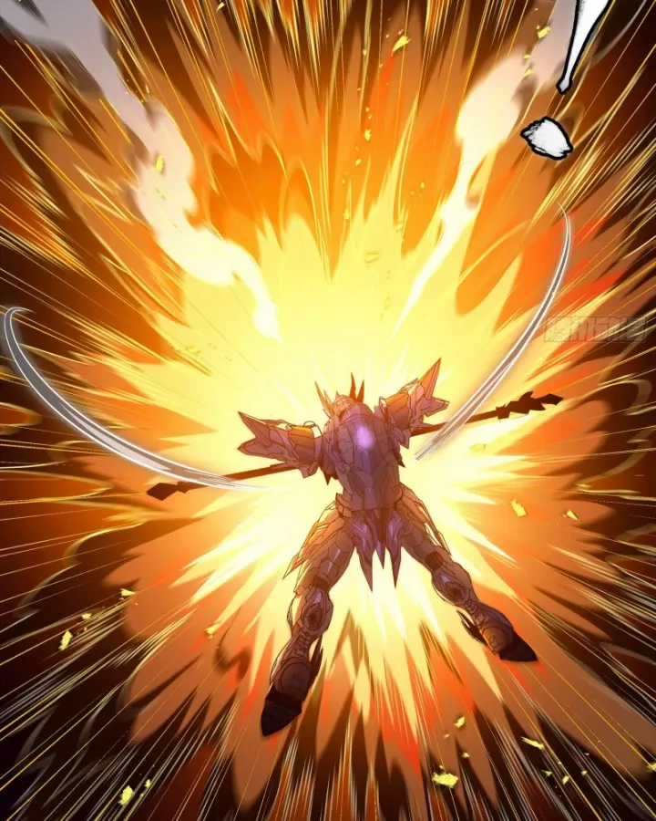 Tinh Giáp Hồn Tướng - Chapter 333 - Trang 22