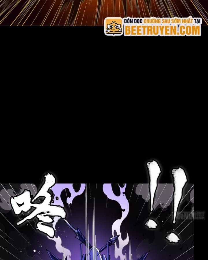 Tinh Giáp Hồn Tướng - Chapter 333 - Trang 23