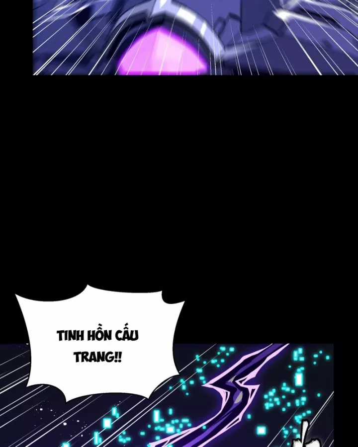 Tinh Giáp Hồn Tướng - Chapter 333 - Trang 29