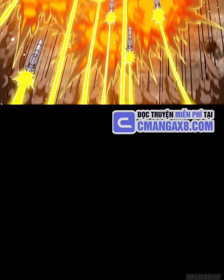 Tinh Giáp Hồn Tướng - Chapter 333 - Trang 33