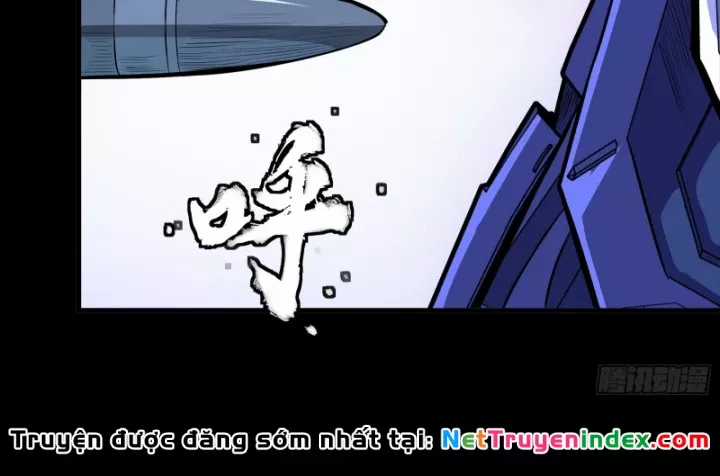 Tinh Giáp Hồn Tướng - Chapter 333 - Trang 35