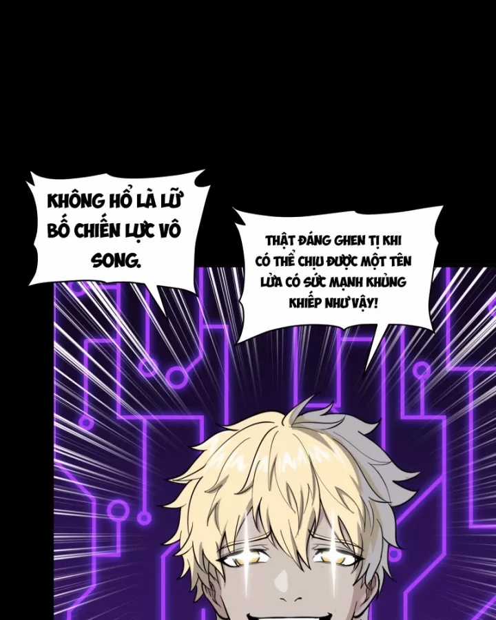 Tinh Giáp Hồn Tướng - Chapter 333 - Trang 41