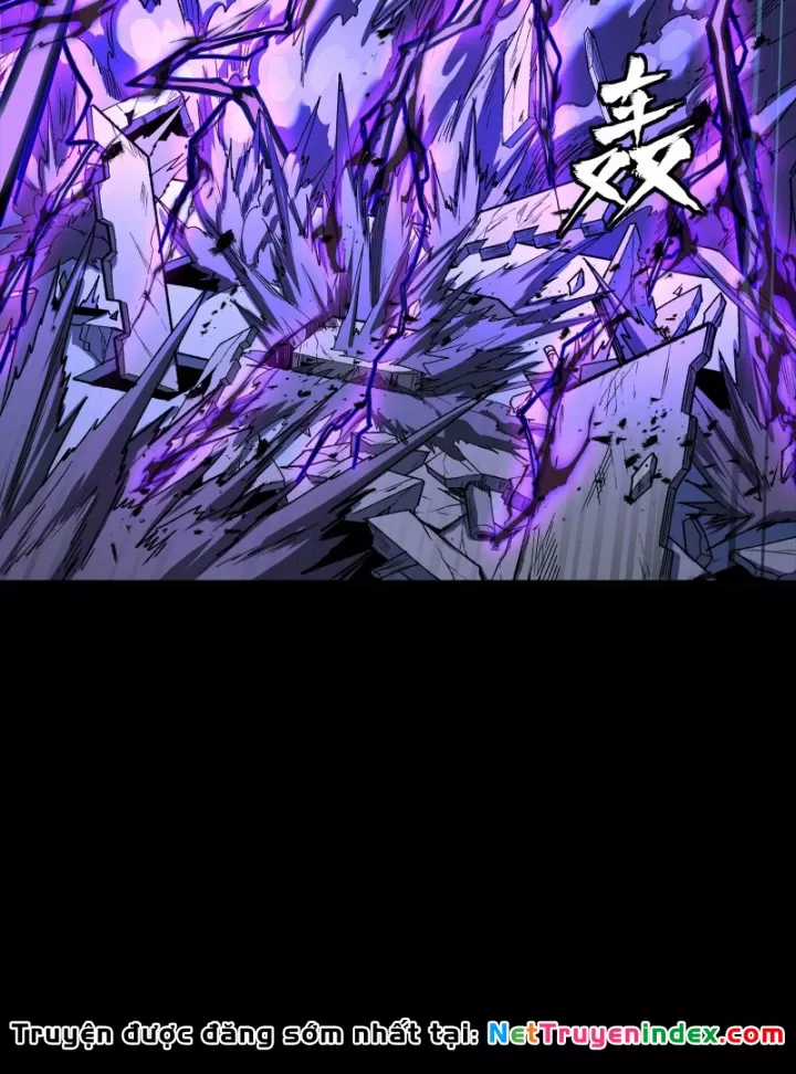 Tinh Giáp Hồn Tướng - Chapter 333 - Trang 46