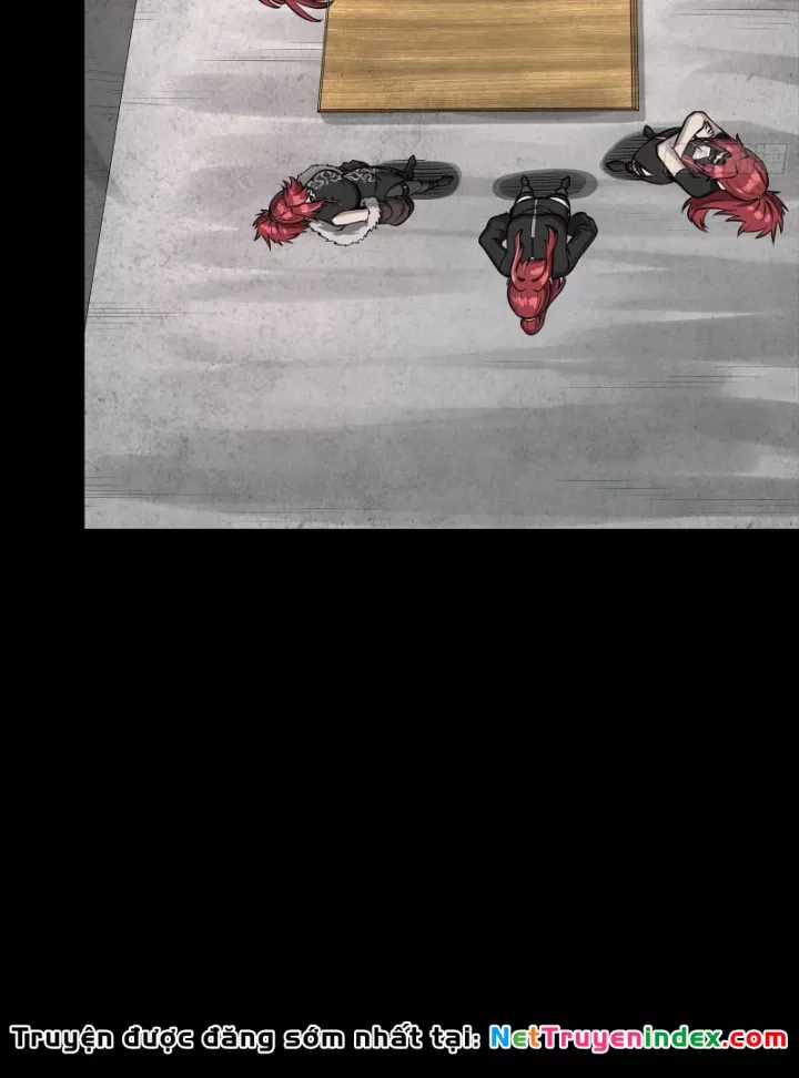 Tinh Giáp Hồn Tướng - Chapter 333 - Trang 50