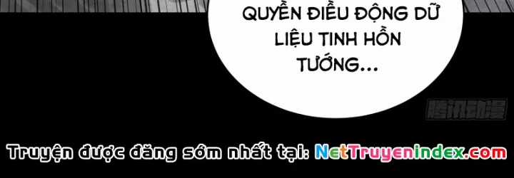 Tinh Giáp Hồn Tướng - Chapter 333 - Trang 59