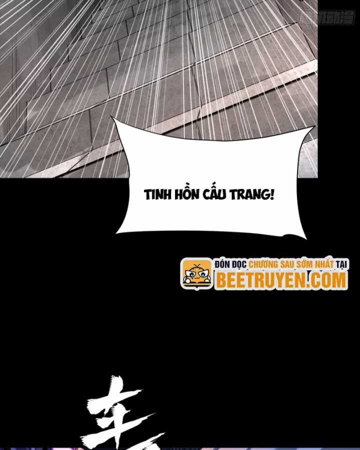 Tinh Giáp Hồn Tướng - Chapter 333 - Trang 61