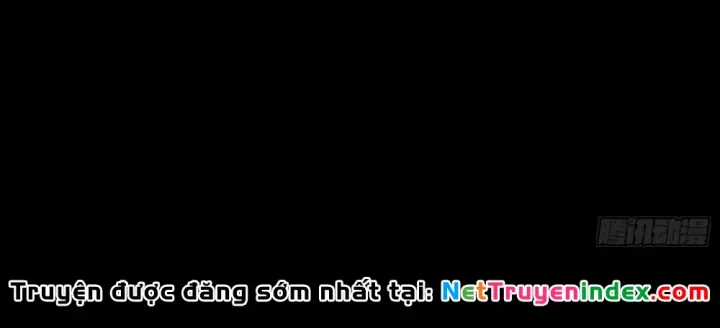 Tinh Giáp Hồn Tướng - Chapter 333 - Trang 68