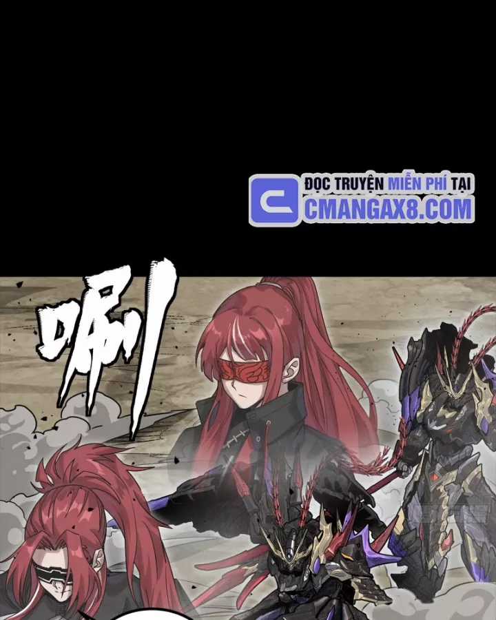 Tinh Giáp Hồn Tướng - Chapter 333 - Trang 71