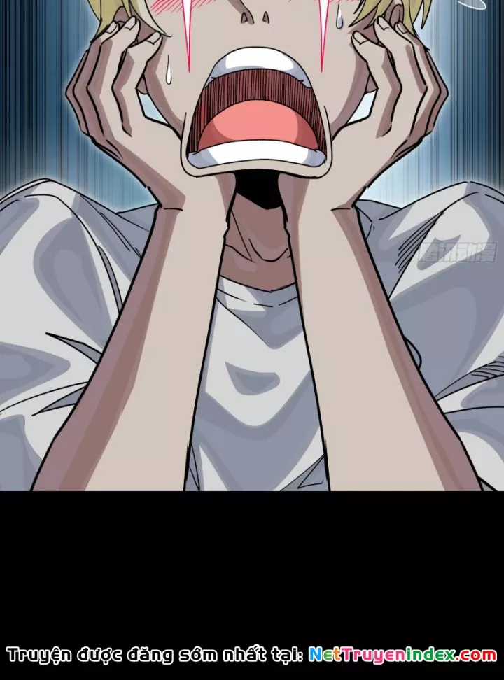 Tinh Giáp Hồn Tướng - Chapter 333 - Trang 75