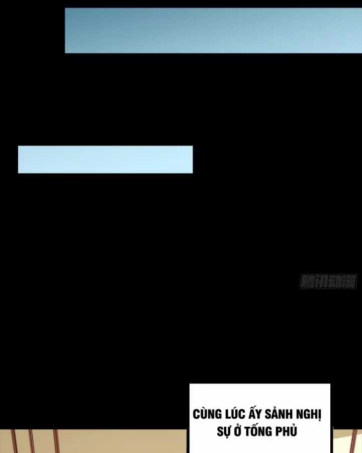 Tinh Giáp Hồn Tướng - Chapter 333 - Trang 76