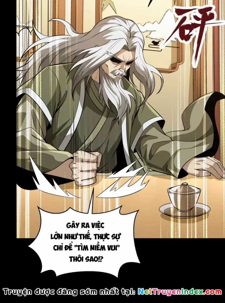 Tinh Giáp Hồn Tướng - Chapter 333 - Trang 81