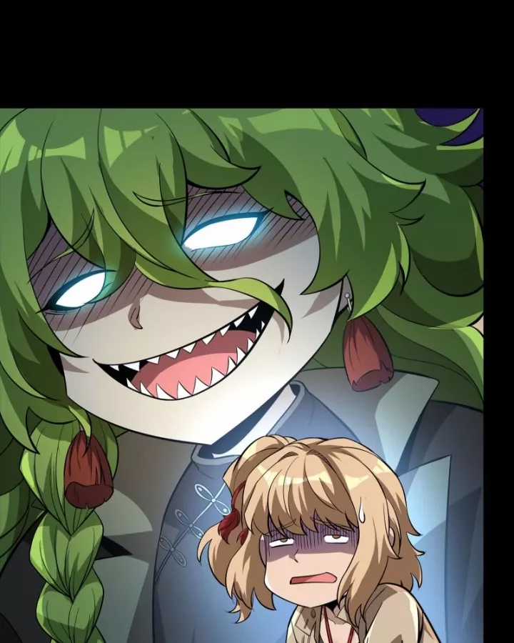 Tinh Giáp Hồn Tướng - Chapter 333 - Trang 83