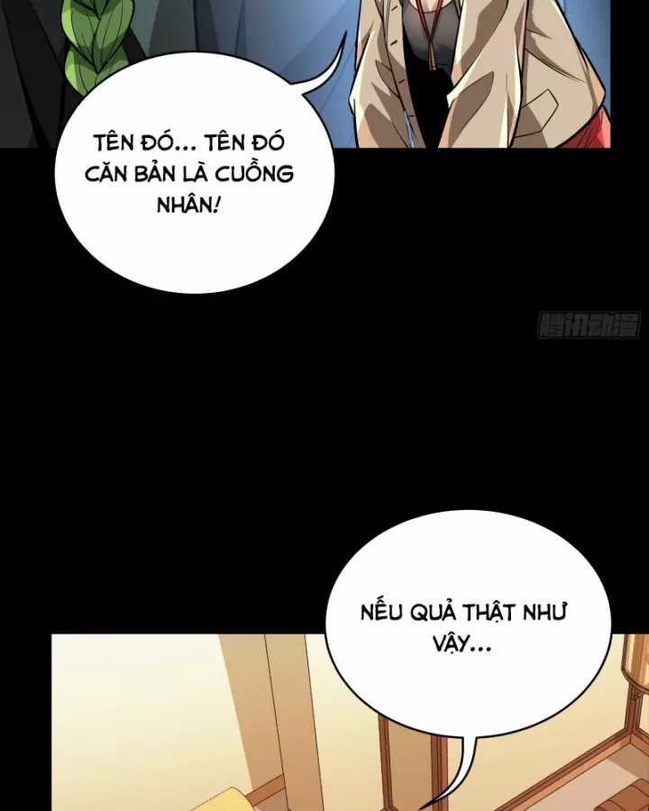 Tinh Giáp Hồn Tướng - Chapter 333 - Trang 84