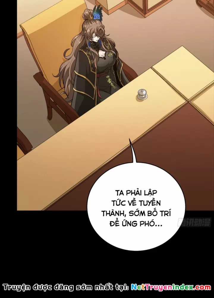 Tinh Giáp Hồn Tướng - Chapter 333 - Trang 85