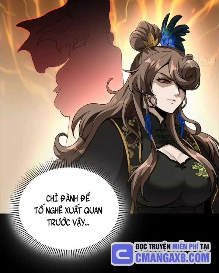 Tinh Giáp Hồn Tướng - Chapter 333 - Trang 87