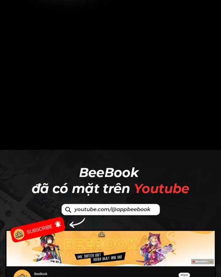 Tinh Giáp Hồn Tướng - Chapter 333 - Trang 88