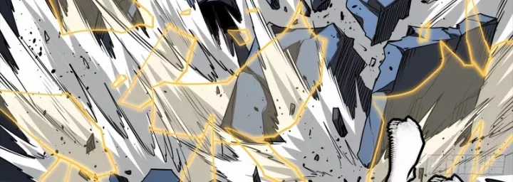 Tinh Giáp Hồn Tướng - Chapter 333 - Trang 10