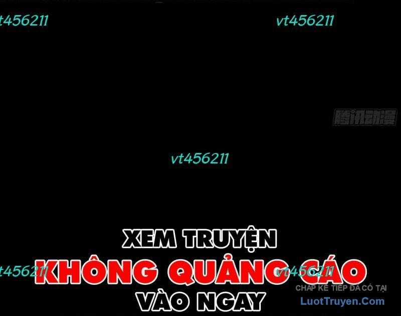 Tinh Giáp Hồn Tướng - Chapter 334 - Trang 22