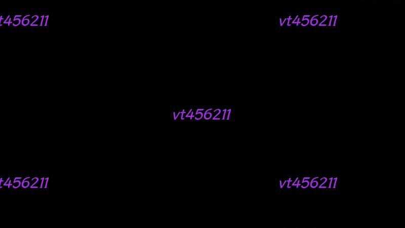 Tinh Giáp Hồn Tướng - Chapter 334 - Trang 25