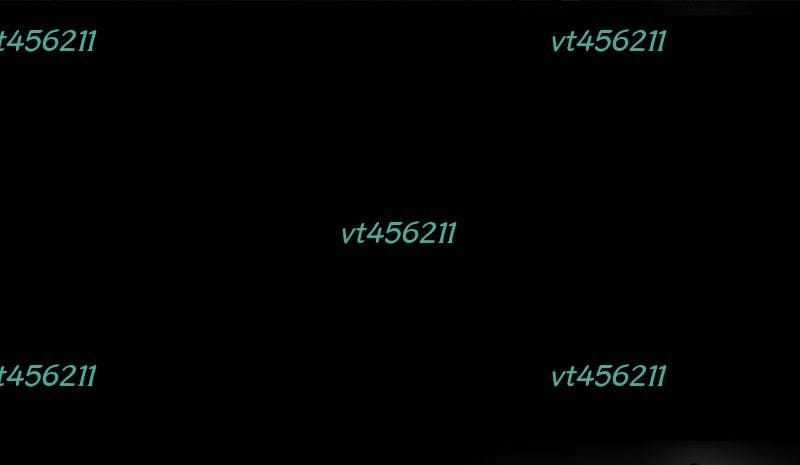 Tinh Giáp Hồn Tướng - Chapter 334 - Trang 30