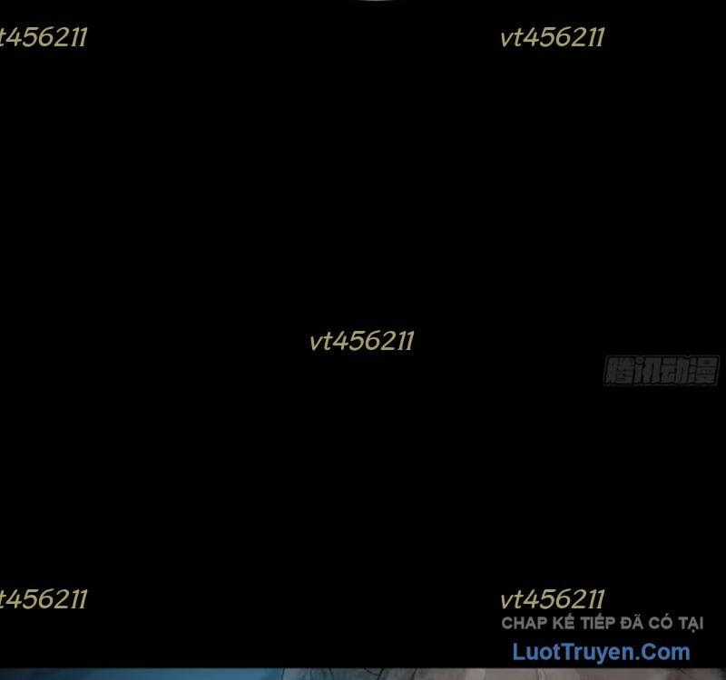 Tinh Giáp Hồn Tướng - Chapter 334 - Trang 4