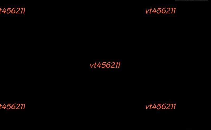 Tinh Giáp Hồn Tướng - Chapter 334 - Trang 32