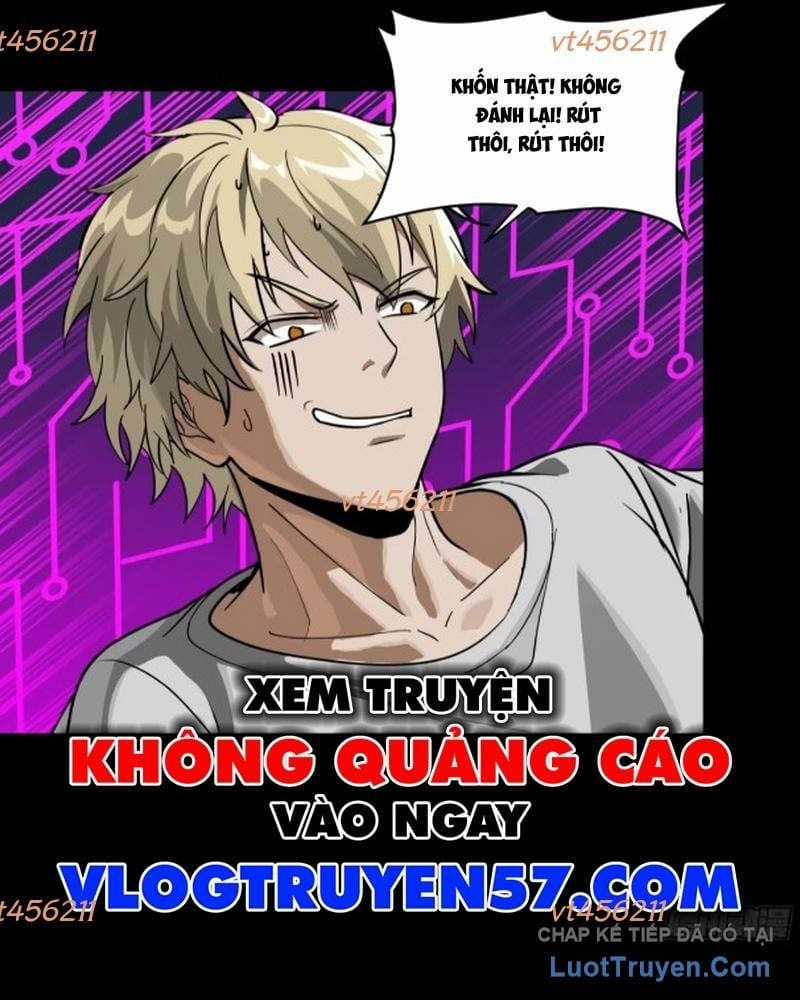 Tinh Giáp Hồn Tướng - Chapter 334 - Trang 33