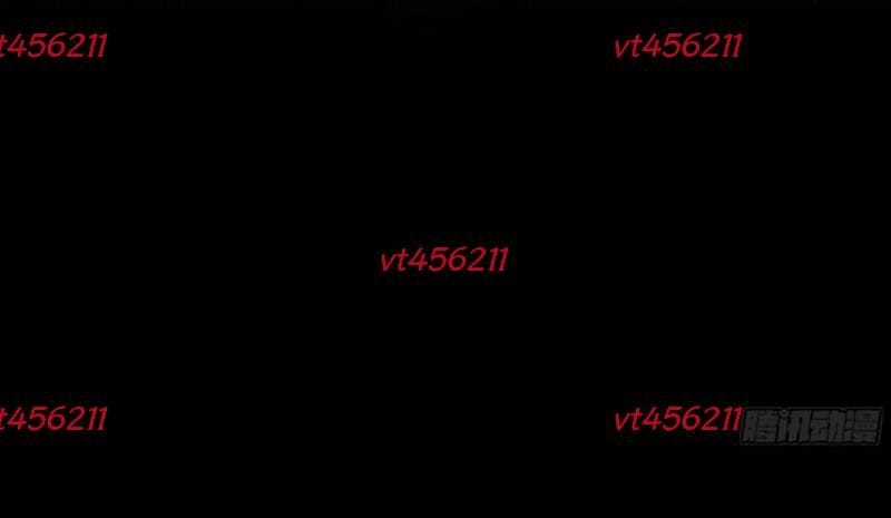 Tinh Giáp Hồn Tướng - Chapter 334 - Trang 36