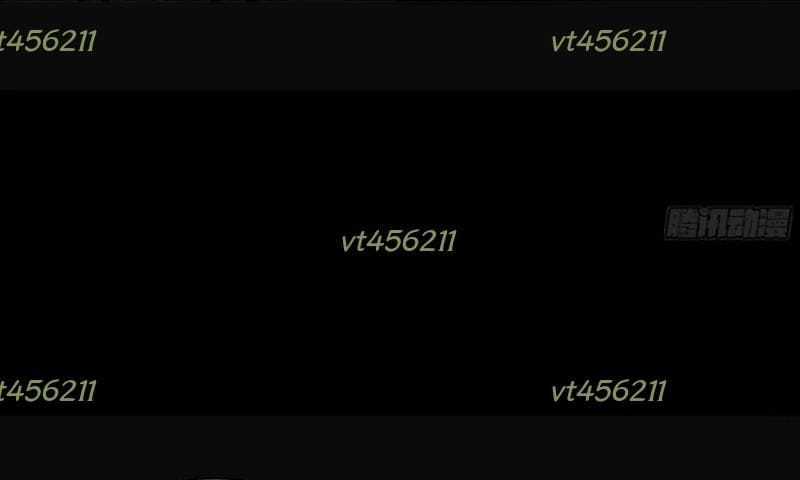 Tinh Giáp Hồn Tướng - Chapter 334 - Trang 39