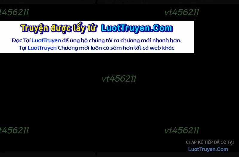 Tinh Giáp Hồn Tướng - Chapter 334 - Trang 41