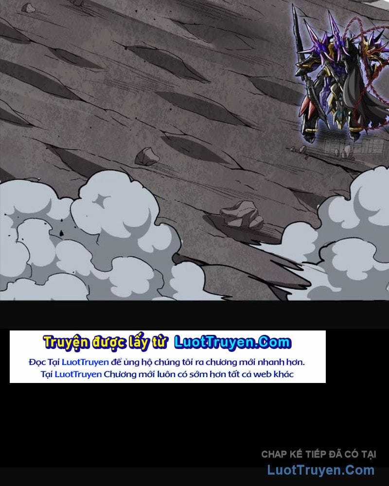 Tinh Giáp Hồn Tướng - Chapter 334 - Trang 43