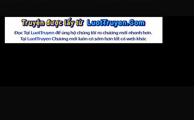 Tinh Giáp Hồn Tướng - Chapter 334 - Trang 45