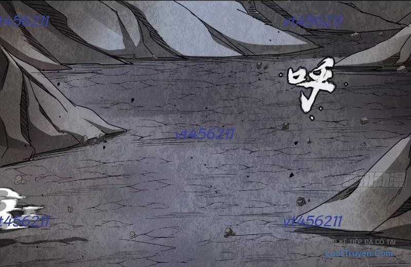 Tinh Giáp Hồn Tướng - Chapter 334 - Trang 48