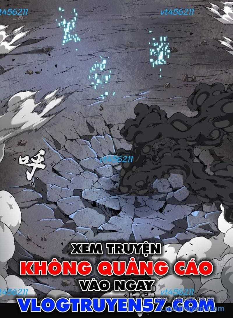 Tinh Giáp Hồn Tướng - Chapter 334 - Trang 49