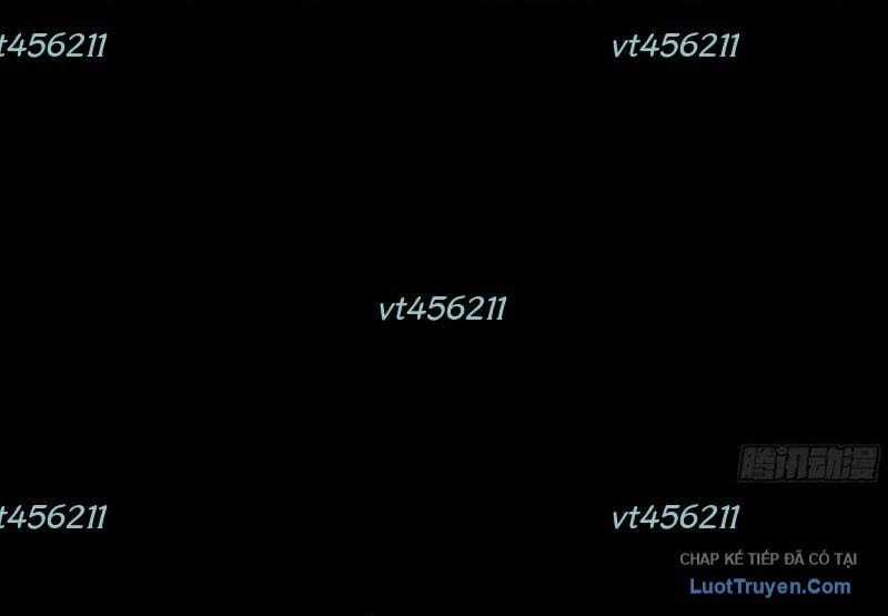 Tinh Giáp Hồn Tướng - Chapter 334 - Trang 6