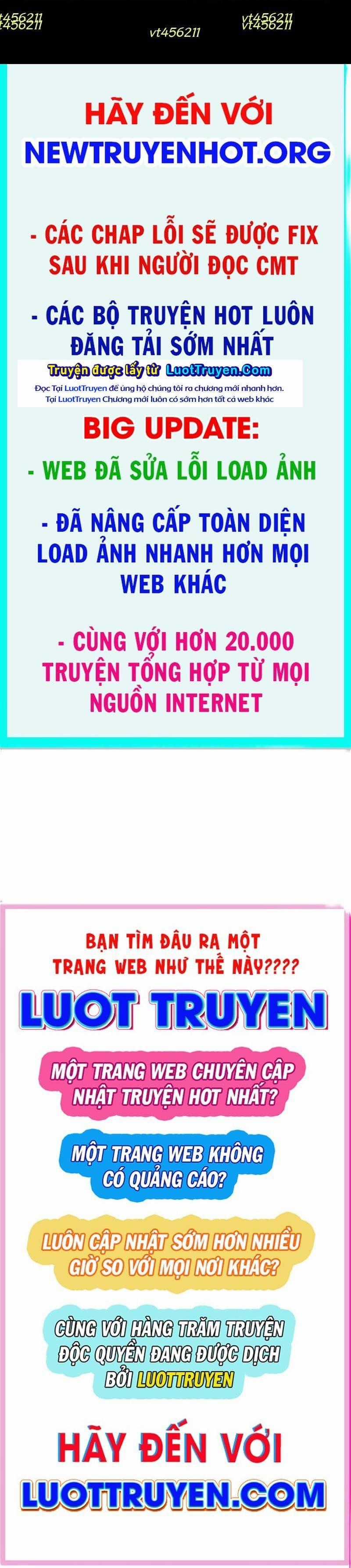 Tinh Giáp Hồn Tướng - Chapter 334 - Trang 59