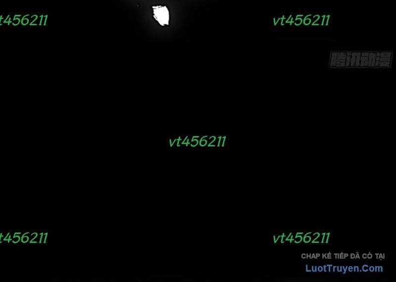 Tinh Giáp Hồn Tướng - Chapter 334 - Trang 9