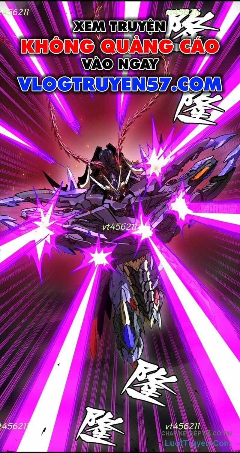 Tinh Giáp Hồn Tướng - Chapter 334 - Trang 10