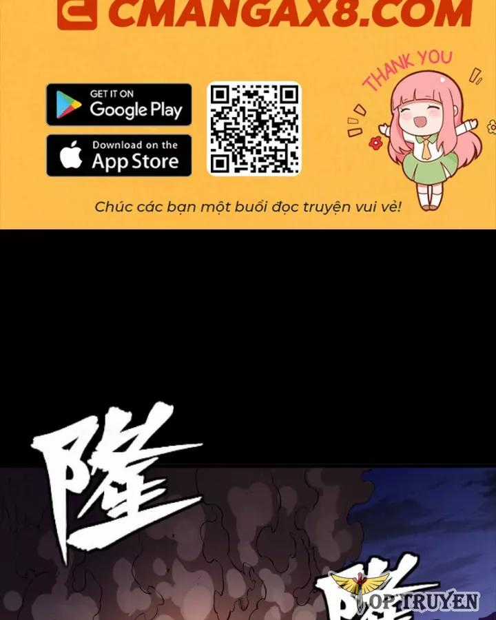 Tinh Giáp Hồn Tướng - Chapter 337 - Trang 2