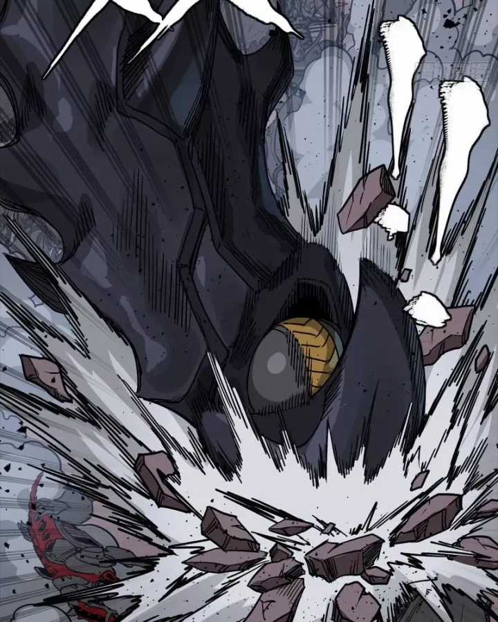 Tinh Giáp Hồn Tướng - Chapter 337 - Trang 103