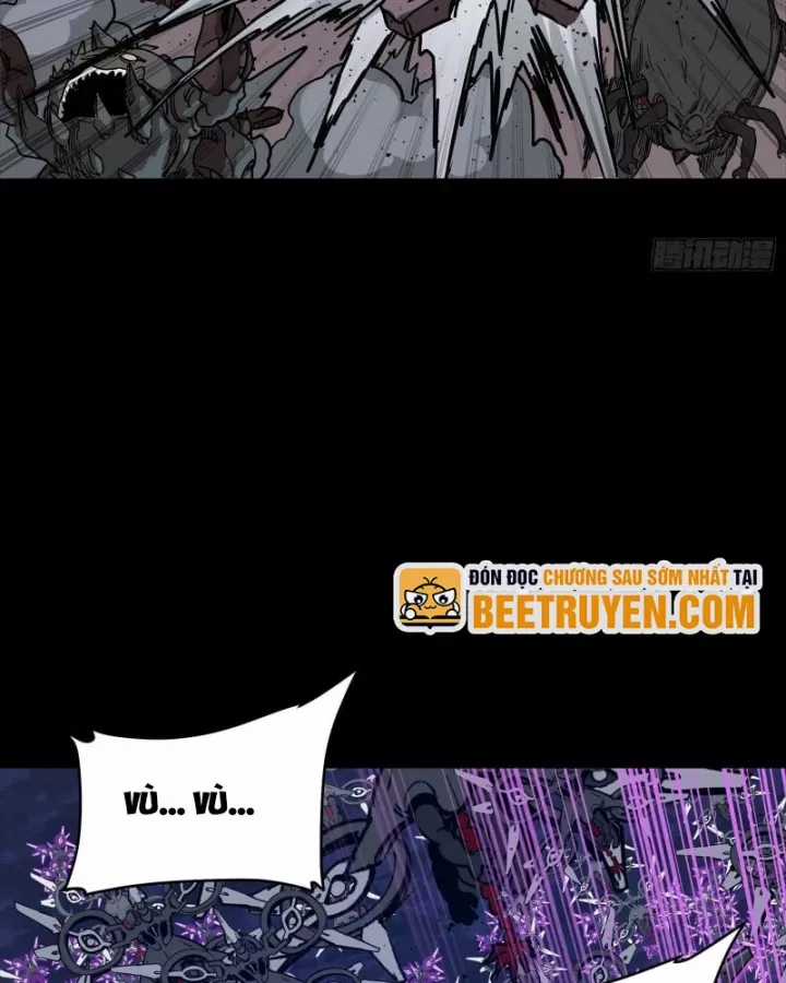 Tinh Giáp Hồn Tướng - Chapter 337 - Trang 104