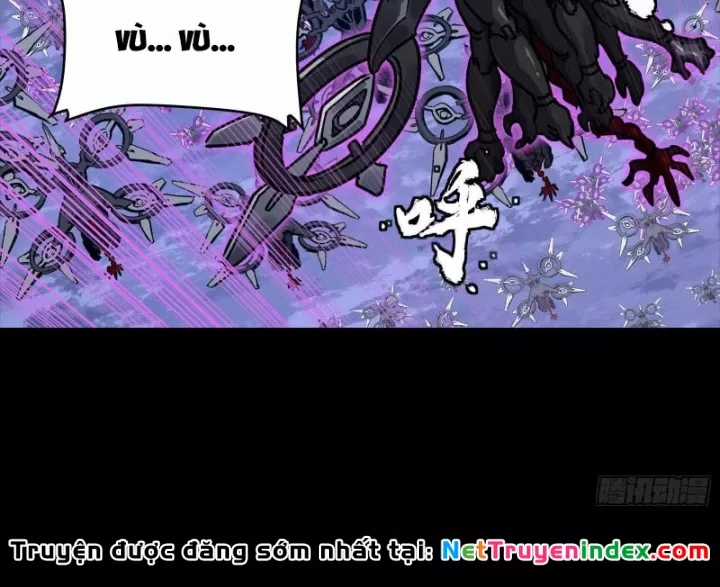 Tinh Giáp Hồn Tướng - Chapter 337 - Trang 106