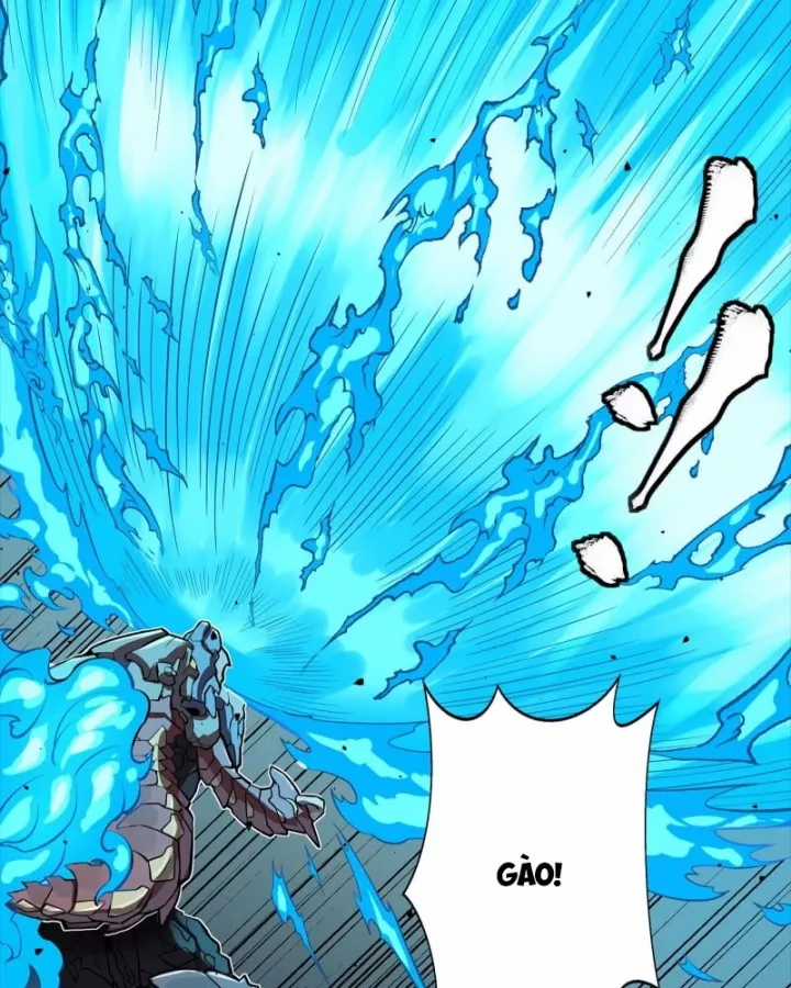 Tinh Giáp Hồn Tướng - Chapter 337 - Trang 12